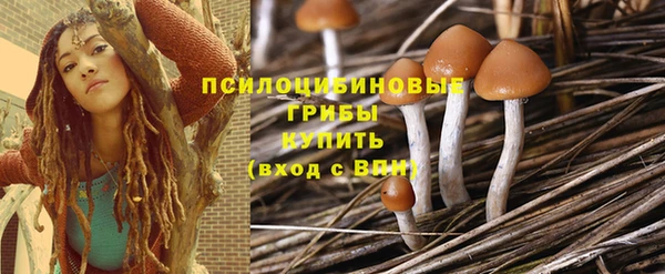 соль курить ск Абаза